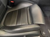 Mercedes-Benz C Class 2.0 C 300 AMG Line Premium Auto 2dr 16