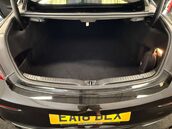 Mercedes-Benz C Class 2.0 C 300 AMG Line Premium Auto 2dr 41