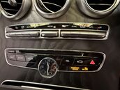 Mercedes-Benz C Class 2.0 C 300 AMG Line Premium Auto 2dr 31