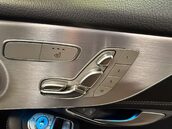 Mercedes-Benz C Class 2.0 C 300 AMG Line Premium Auto 2dr 20