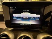 Mercedes-Benz C Class 2.0 C 300 AMG Line Premium Auto 2dr 32