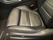 Mercedes-Benz C Class 2.0 C 300 AMG Line Premium Auto 2dr 48