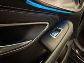 Mercedes-Benz C Class 2.0 C 300 AMG Line Premium Auto 2dr 54
