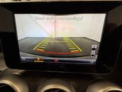 Mercedes-Benz C Class 2.0 C 300 AMG Line Premium Auto 2dr 56