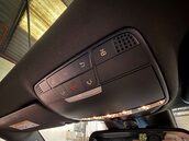 Mercedes-Benz C Class 2.0 C 300 AMG Line Premium Auto 2dr 34