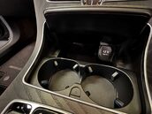 Mercedes-Benz C Class 2.0 C 300 AMG Line Premium Auto 2dr 27