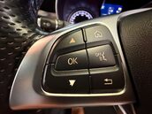 Mercedes-Benz C Class 2.0 C 300 AMG Line Premium Auto 2dr 25