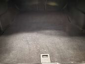 Mercedes-Benz C Class 2.0 C 300 AMG Line Premium Auto 2dr 42
