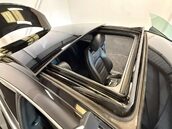 Mercedes-Benz C Class 2.0 C 300 AMG Line Premium Auto 2dr 37