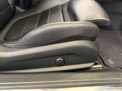 Mercedes-Benz C Class 2.0 C 300 AMG Line Premium Auto 2dr 15