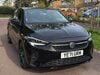 Vauxhall Corsa 1.2 Corsa Griffin 5dr