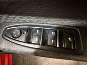 BMW 2 Series 2.0 218D M Sport 2dr 25