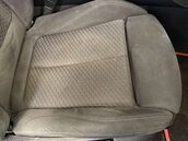 BMW 2 Series 2.0 218D M Sport 2dr 39