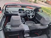 BMW 2 Series 2.0 218D M Sport 2dr 7