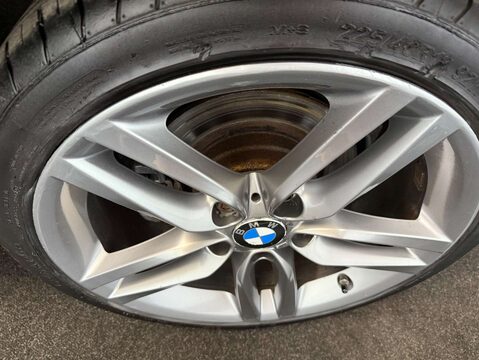 BMW 2 Series 2.0 218D M Sport 2dr 47