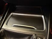 BMW 2 Series 2.0 218D M Sport 2dr 15