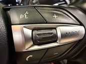 BMW 2 Series 2.0 218D M Sport 2dr 13