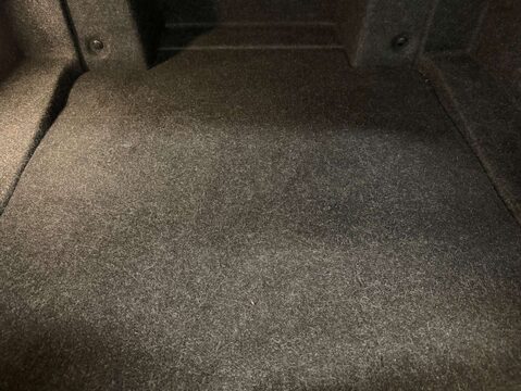 BMW 2 Series 2.0 218D M Sport 2dr 40