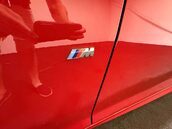 BMW 2 Series 2.0 218D M Sport 2dr 19