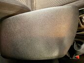 BMW 2 Series 2.0 218D M Sport 2dr 37