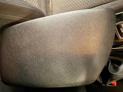 BMW 2 Series 2.0 218D M Sport 2dr 37