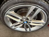 BMW 2 Series 2.0 218D M Sport 2dr 44