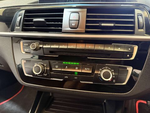 BMW 2 Series 2.0 218D M Sport 2dr 42
