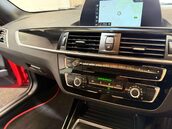 BMW 2 Series 2.0 218D M Sport 2dr 36