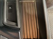 BMW 2 Series 2.0 218D M Sport 2dr 17