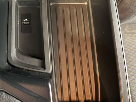 BMW 2 Series 2.0 218D M Sport 2dr 17