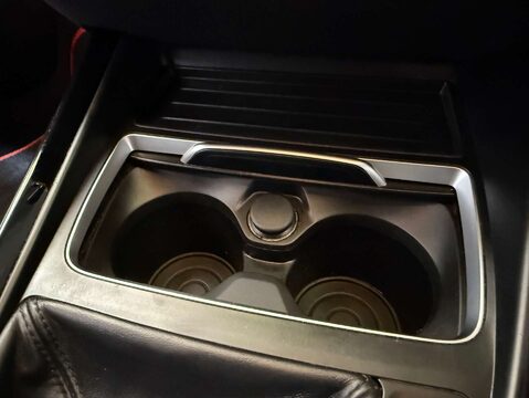 BMW 2 Series 2.0 218D M Sport 2dr 14