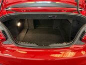 BMW 2 Series 2.0 218D M Sport 2dr 45