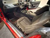 BMW 2 Series 2.0 218D M Sport 2dr 28