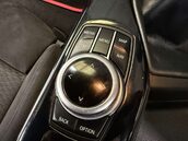 BMW 2 Series 2.0 218D M Sport 2dr 16