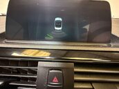 BMW 2 Series 2.0 218D M Sport 2dr 26