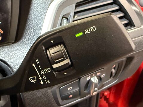 BMW 2 Series 2.0 218D M Sport 2dr 23