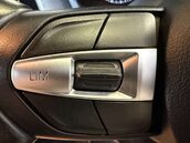 BMW 2 Series 2.0 218D M Sport 2dr 12