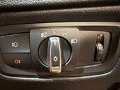 BMW 2 Series 2.0 218D M Sport 2dr 11