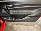 BMW 2 Series 2.0 218D M Sport 2dr 24