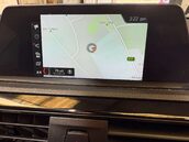 BMW 2 Series 2.0 218D M Sport 2dr 20