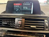 BMW 2 Series 2.0 218D M Sport 2dr 38