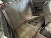 BMW 2 Series 2.0 218D M Sport 2dr 31