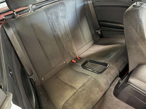 BMW 2 Series 2.0 218D M Sport 2dr 31