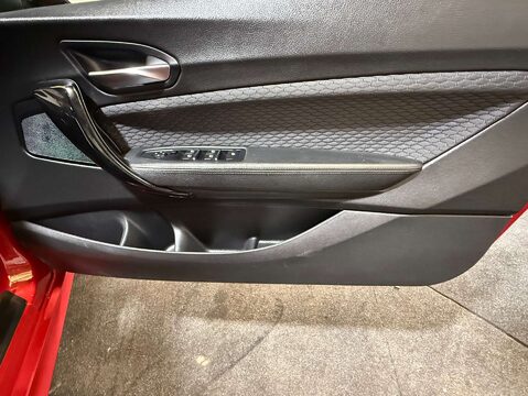 BMW 2 Series 2.0 218D M Sport 2dr 24
