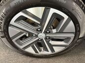 Hyundai KONA Kona Premium EV 5dr 39