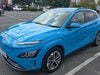 Hyundai KONA Kona Premium EV 5dr