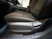 Hyundai KONA Kona Premium EV 5dr 50