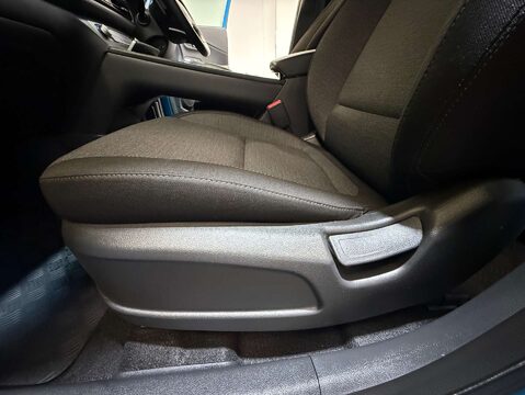 Hyundai KONA Kona Premium EV 5dr 50