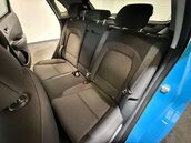 Hyundai KONA Kona Premium EV 5dr 48