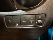 Hyundai KONA Kona Premium EV 5dr 17